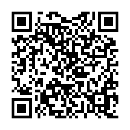 QR code for 074JIN