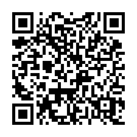 QR code for plate 074-KAT