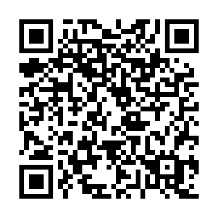 QR code for 074LFG