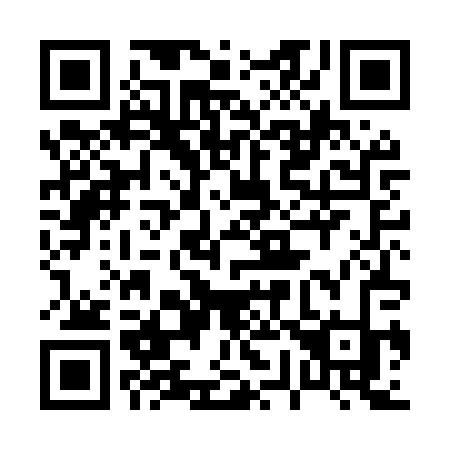 QR code for 074MPK