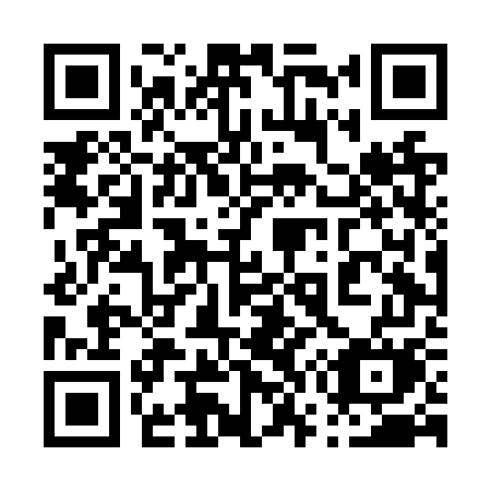 QR code for plate 074-NWM