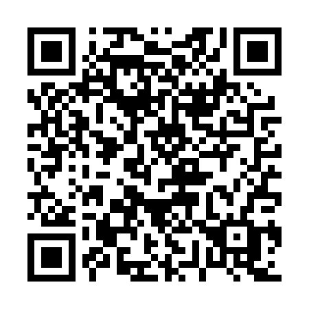 QR code for plate 074-PPF