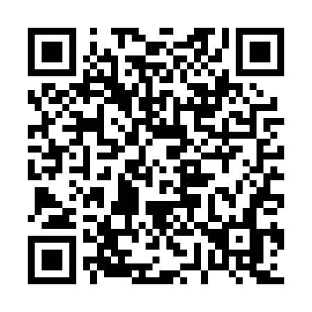 QR code for plate 074-PTN