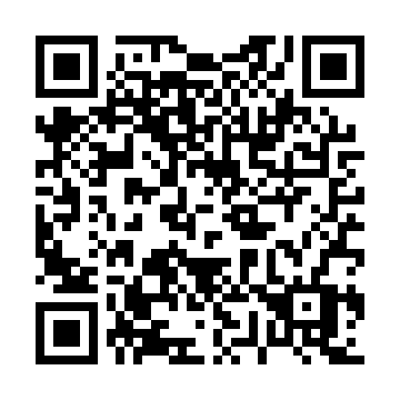 QR code for 074QRV