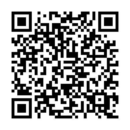 QR code for 074UDG