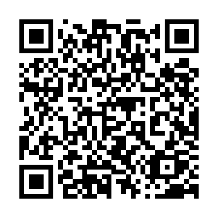 QR code for 074UKP