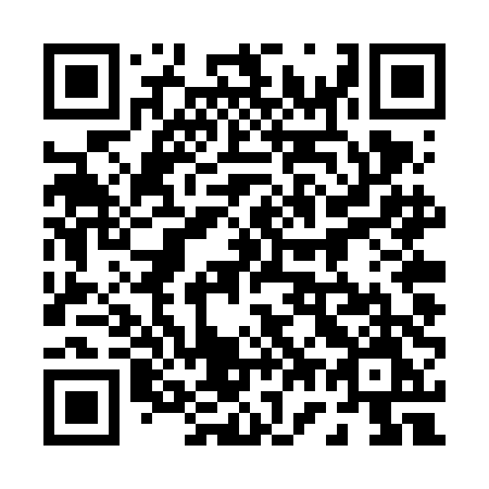 QR code for 074VDM