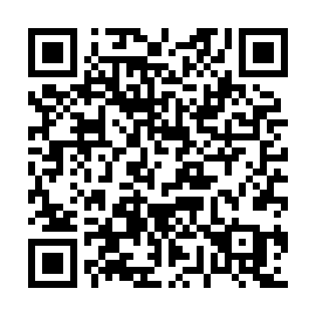 QR code for 074XFA