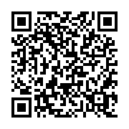 QR code for plate 074-YOF