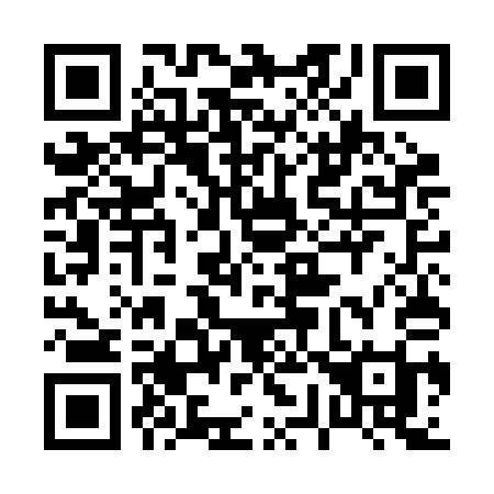 QR code for 075-BAI