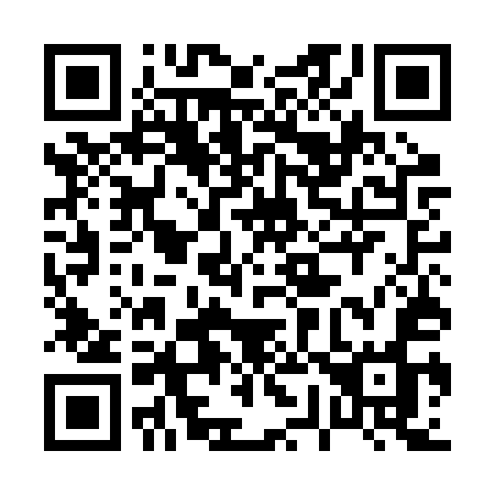 QR code for 075-BUO