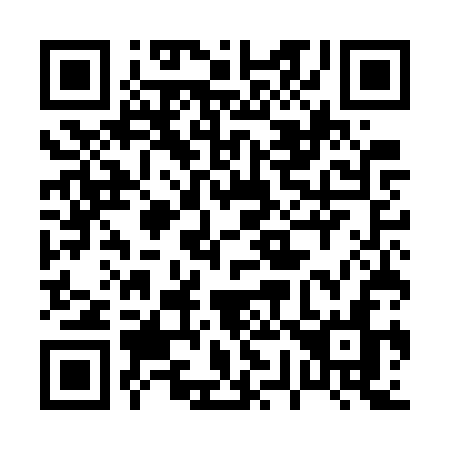 QR code for 075-GSN