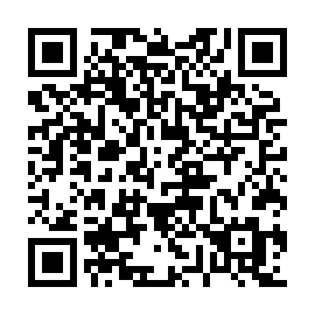 QR code for 075-HFM