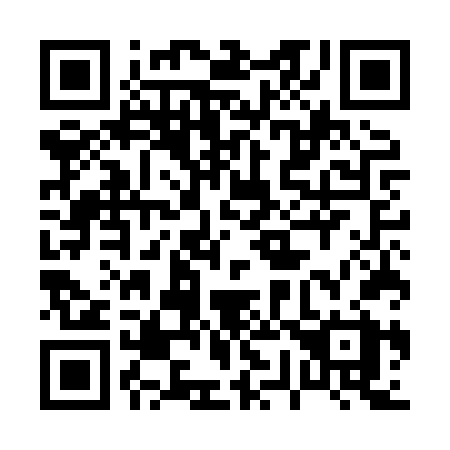 QR code for 075-HVX