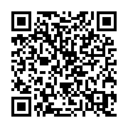 QR code for 075-IRC