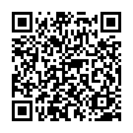QR code for 075-KSS