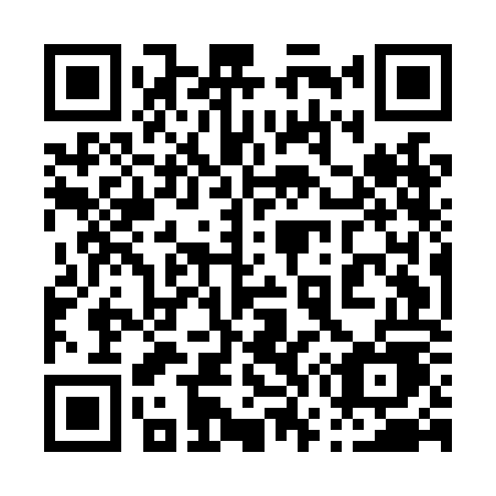 QR code for 075-LOE