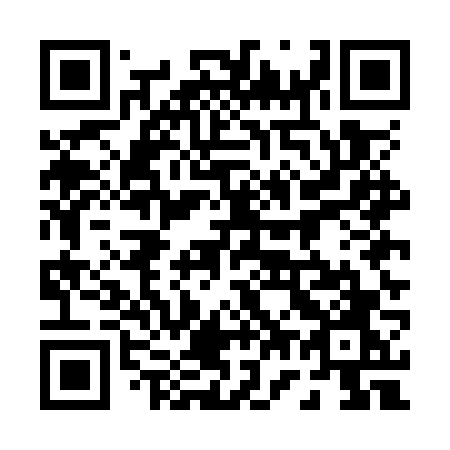 QR code for 075-OVO