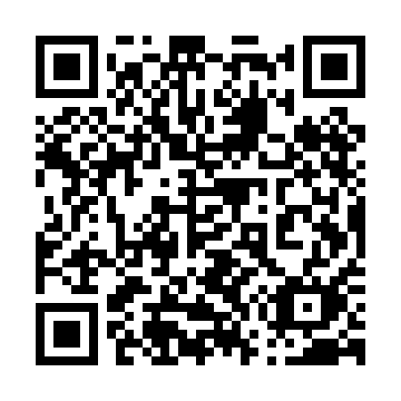 QR code for 075-PAM