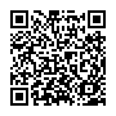 QR code for 075-RUO