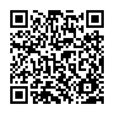 QR code for 075-RZD