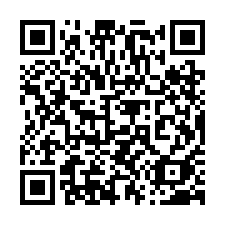 QR code for 075-SAI
