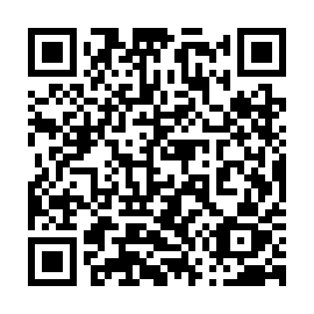 QR code for 075-SAZ