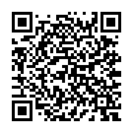 QR code for 075-TNY