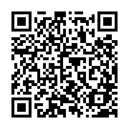 QR code for 075-ULK