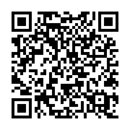 QR code for 075-YNE