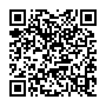 QR code for 075-ZYK