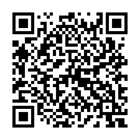 QR code for 075AYK