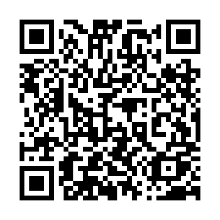 QR code for plate 075-CMQ