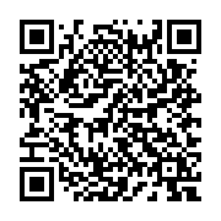 QR code for 075EZX
