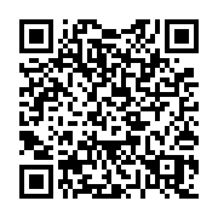 QR code for 075FAP