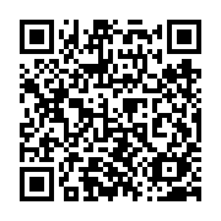 QR code for plate 075-FYM