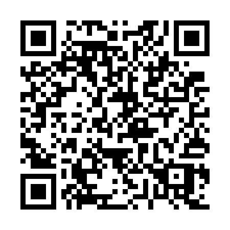 QR code for 075GAR