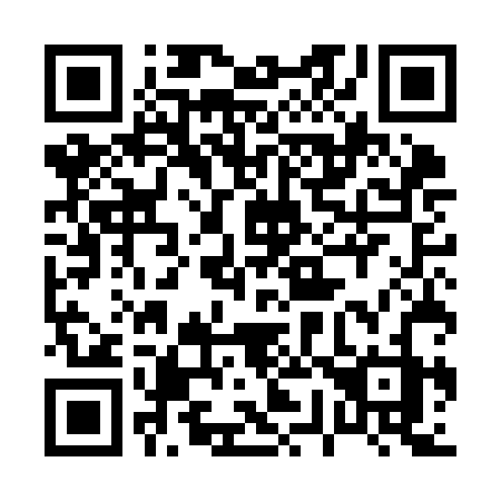 QR code for plate 075-KBZ
