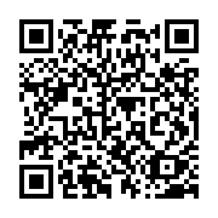 QR code for 075KQY