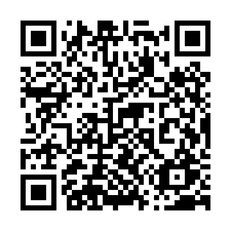 QR code for 075PRW