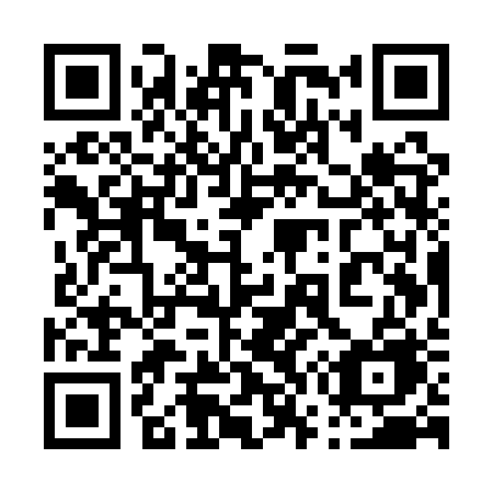 QR code for 075QRE