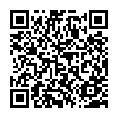 QR code for plate 075-UHR