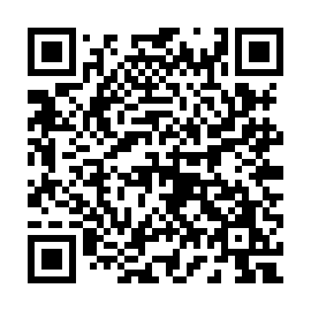 QR code for plate 075-XEO