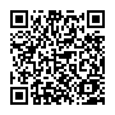 QR code for 075ZOE