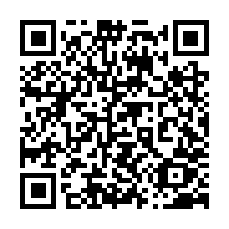 QR code for 076-CXZ