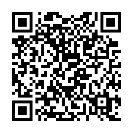 QR code for 076-CZL