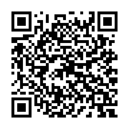 QR code for 076-EFT