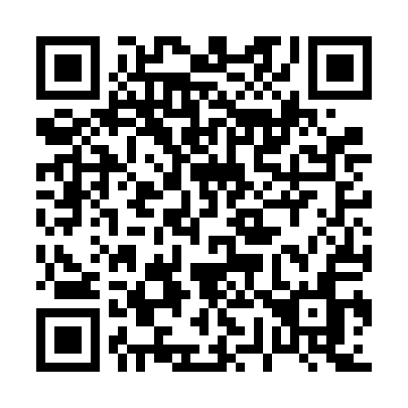 QR code for 076-FAN