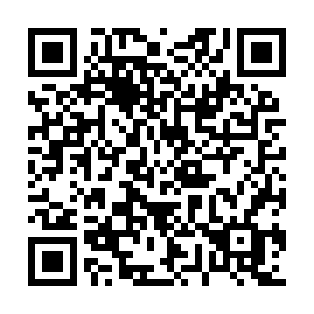 QR code for 076-IVF