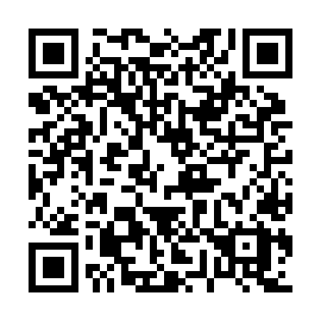 QR code for 076-JLX